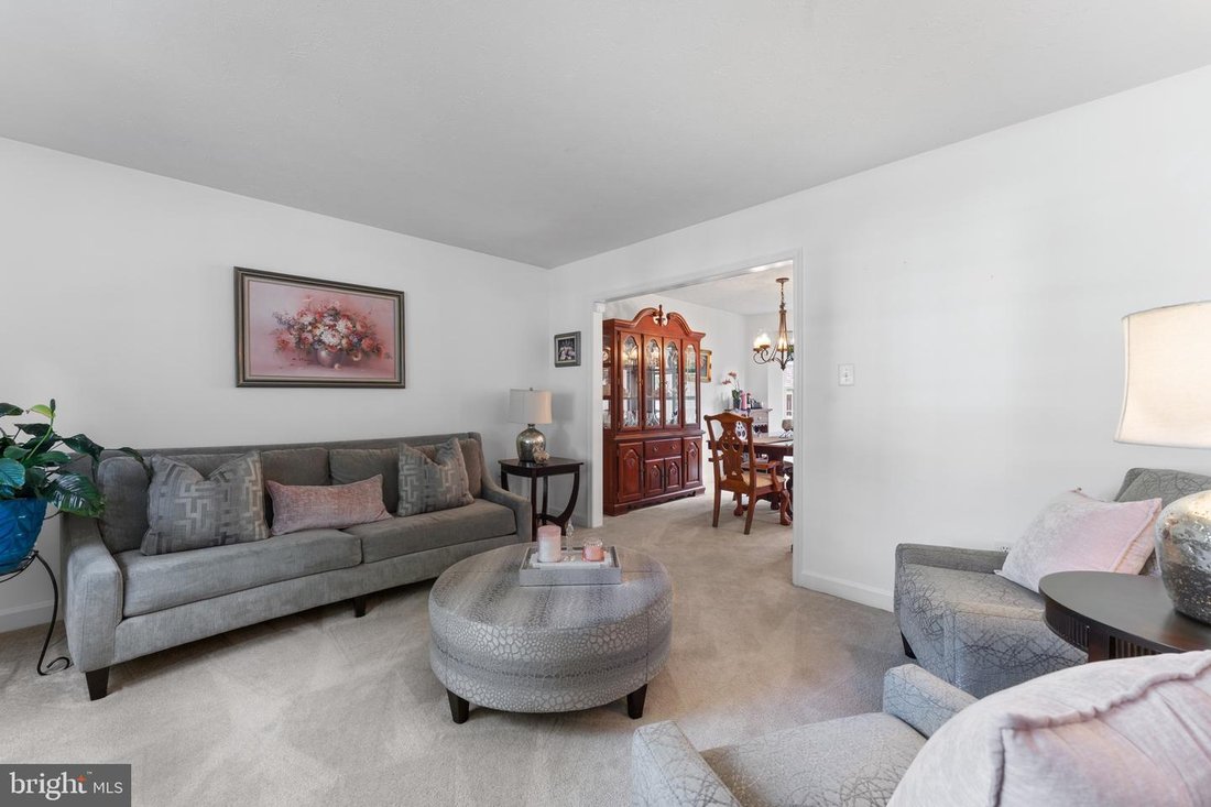 House in Elkridge, Maryland, United States 5 - 18742347