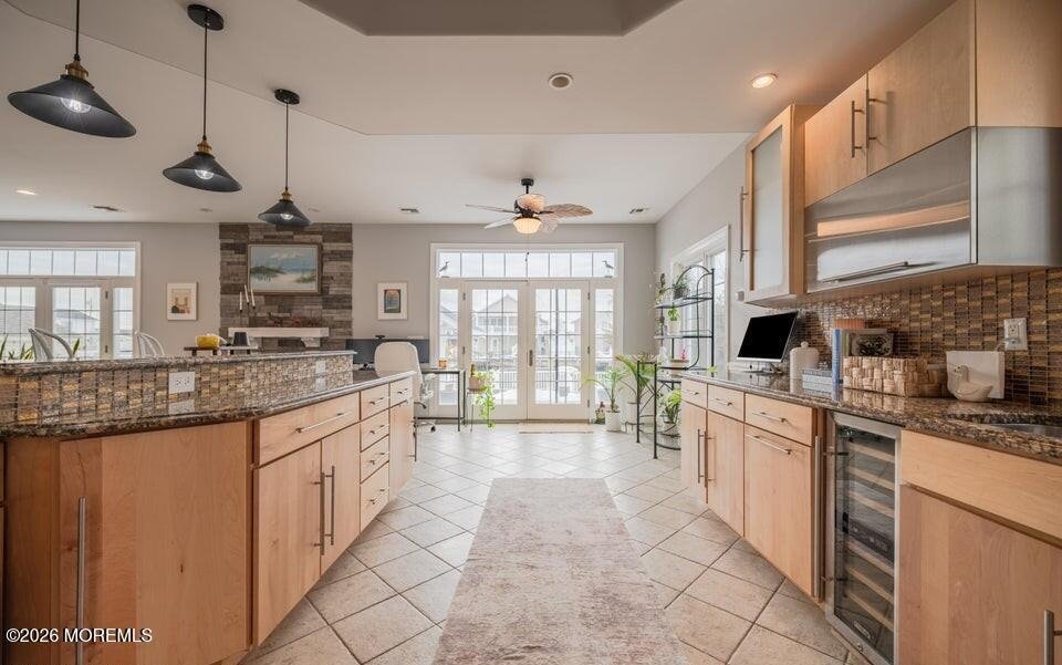 Casa a Little Egg Harbor, New Jersey, Stati Uniti 4 - 18743005