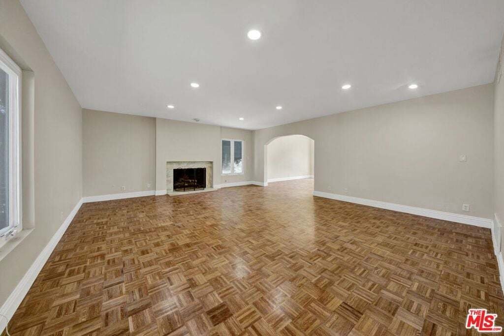 Casa en Los Ángeles, California, Estados Unidos 5 - 18742912