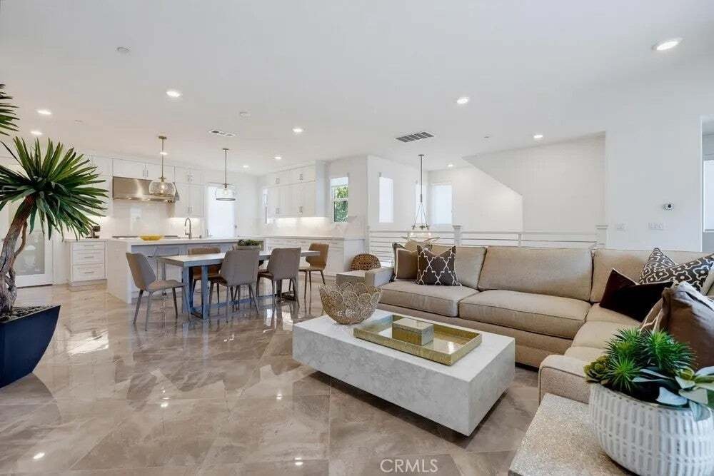 Condo in Irvine, California, United States 3 - 18744157