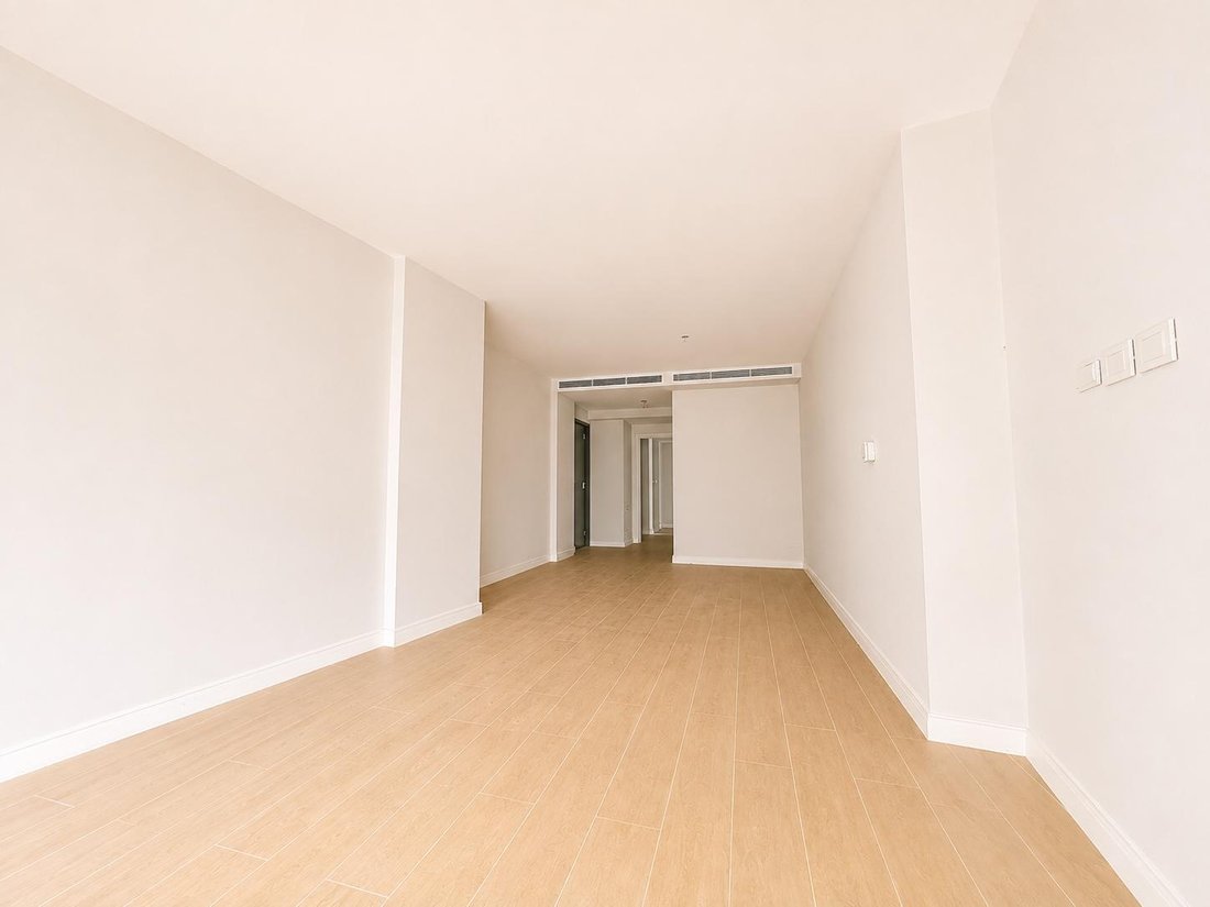 Wohnung in Recoleta, Buenos Aires, Argentinien 4 - 18740165