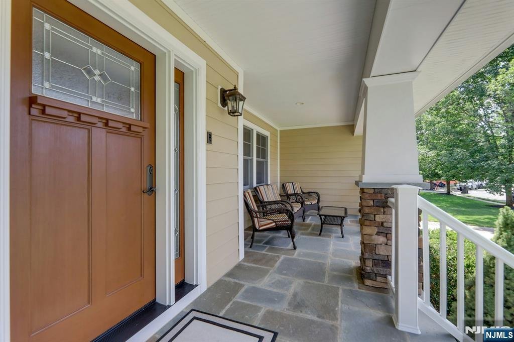 Casa a Paramus, New Jersey, Stati Uniti 5 - 18741301