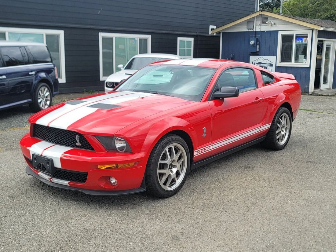 Coupe in Arlington, WA, United States 3 - 18745724