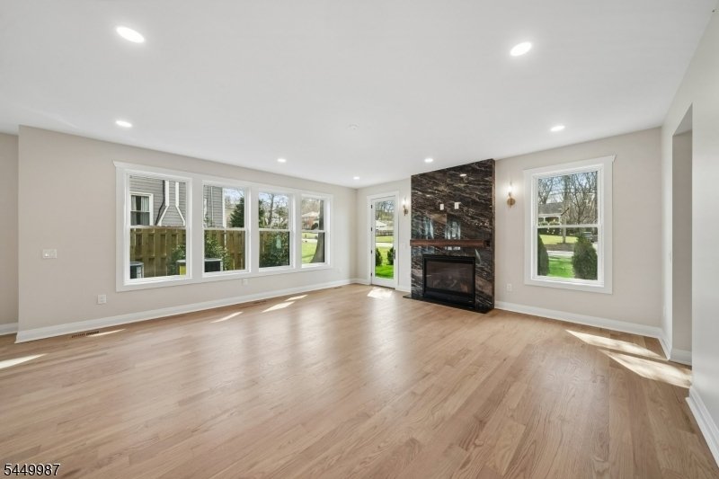 Condominio en New Providence, Nueva Jersey, Estados Unidos 2 - 18742107