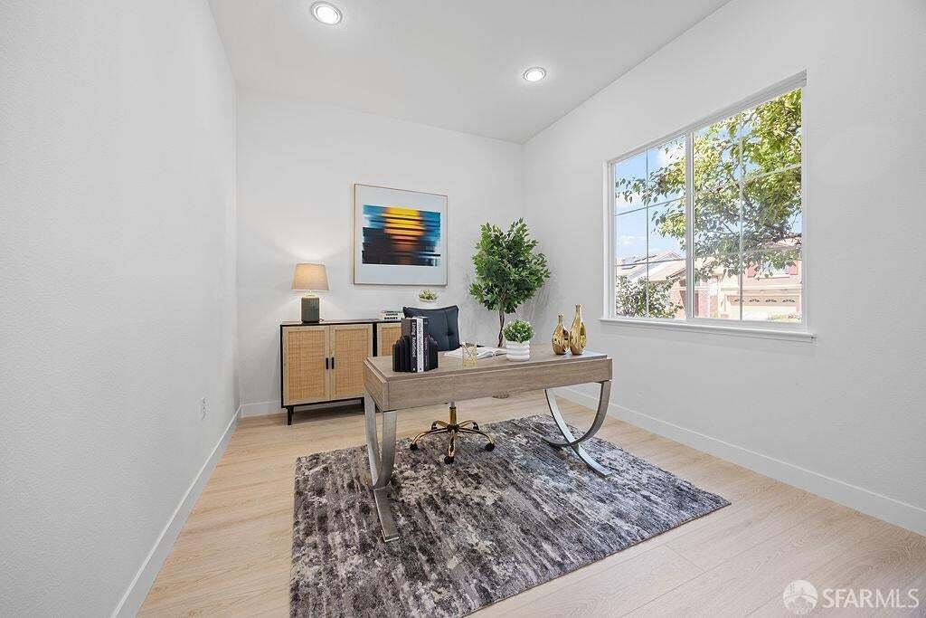 Casa a Richmond, California, Stati Uniti 5 - 18746299