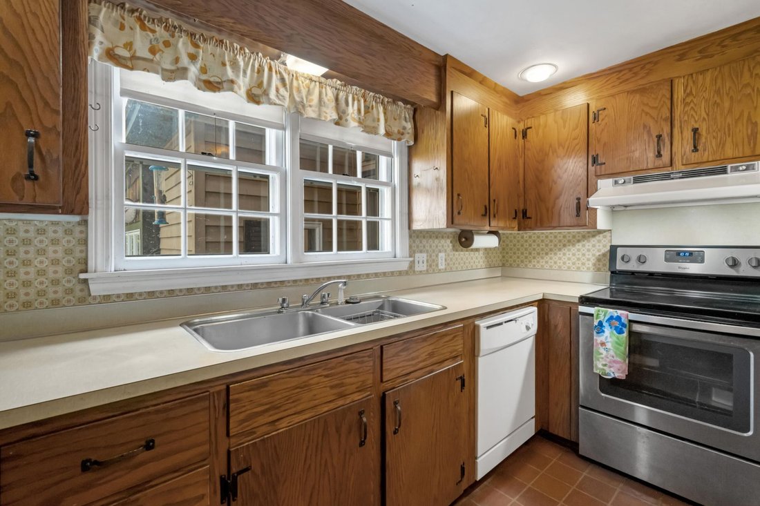 Casa a Portland, Maine, Stati Uniti 5 - 18746001