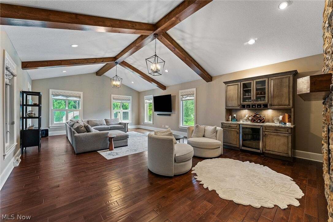 House in Canfield, Ohio, United States 5 - 18743568