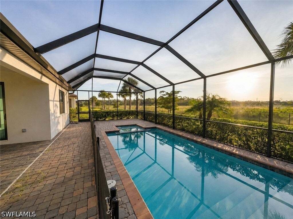 Casa a Estero, Florida, Stati Uniti 5 - 18742742