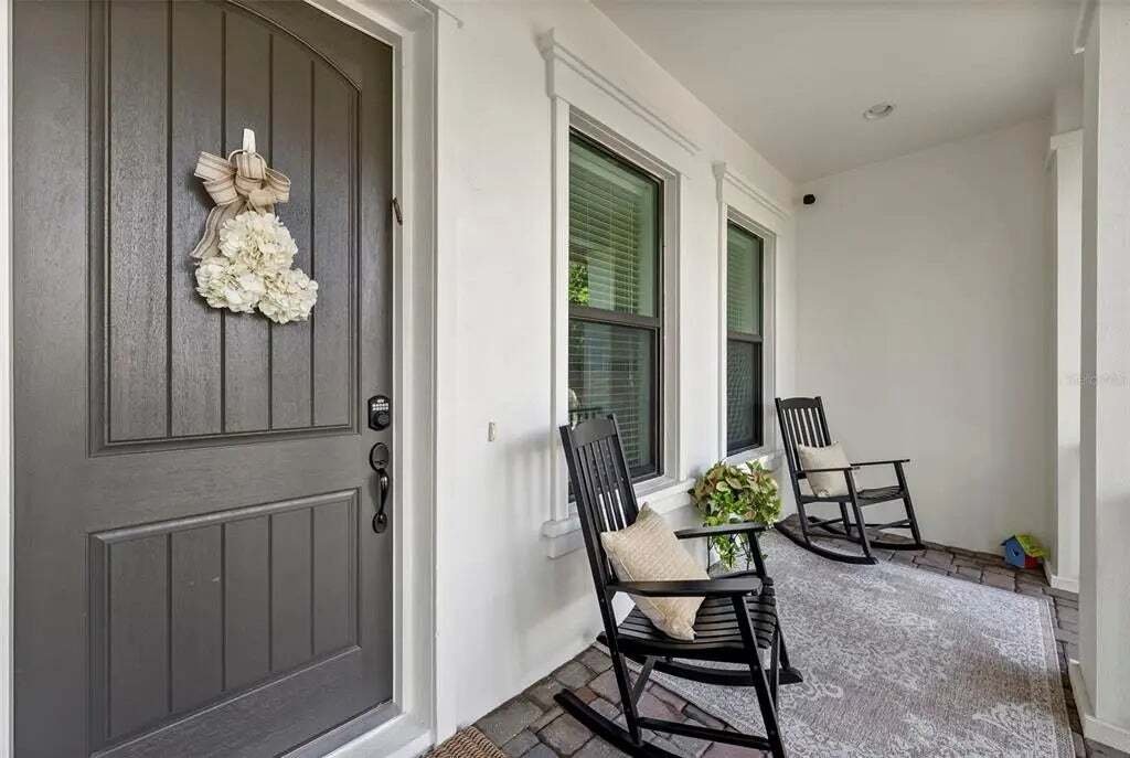 Casa a Tampa, Florida, Stati Uniti 4 - 18745974