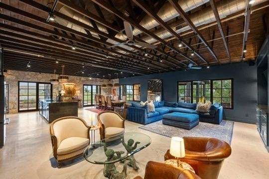 House in Canyon Lake, Texas, United States 1 - 18743636
