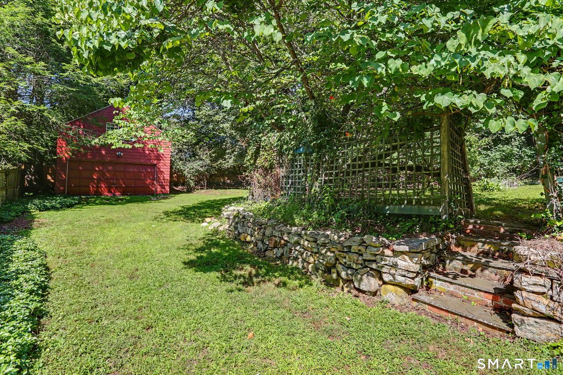 Casa a Westport, Connecticut, Stati Uniti 3 - 18740406