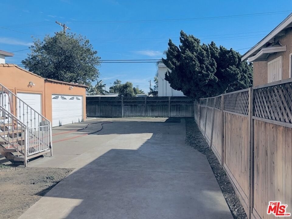 Altro a Los Angeles, California, Stati Uniti 2 - 18740317