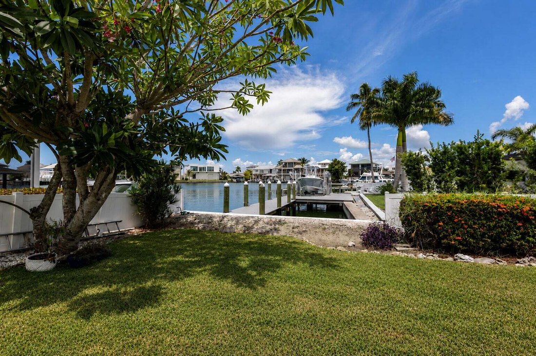 House in Naples, Florida, United States 3 - 18742576