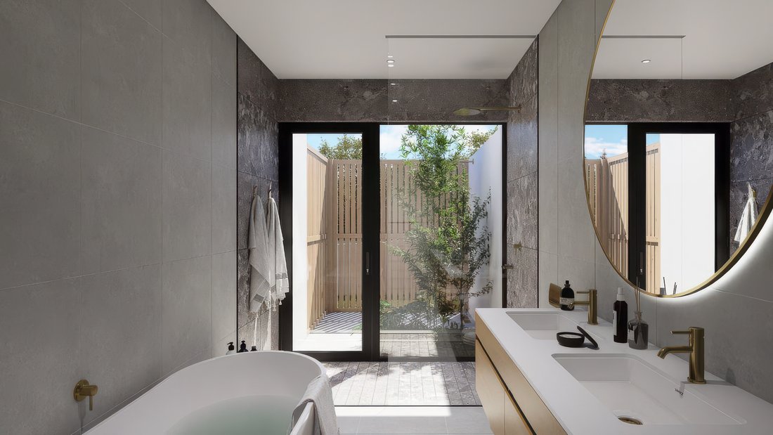 House in Ballito, KwaZulu-Natal, South Africa 2 - 18743746