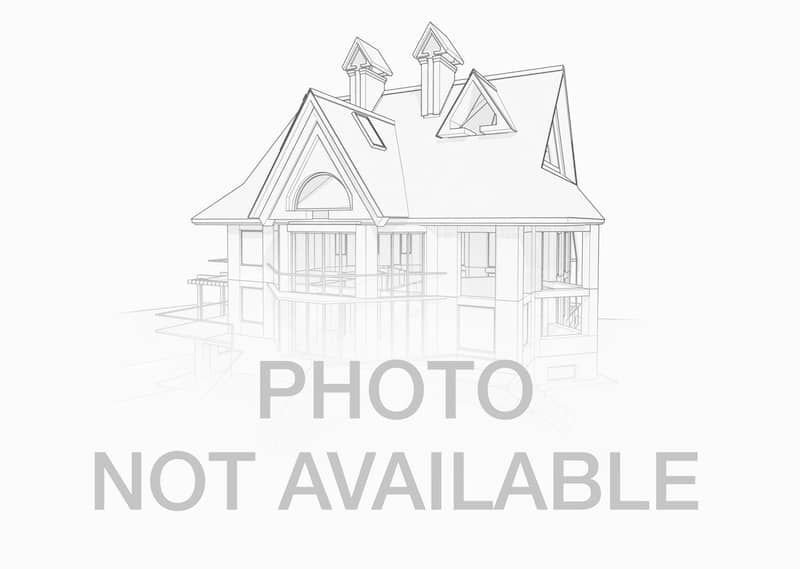 House in Hallandale Beach, Florida, United States 5 - 18746040