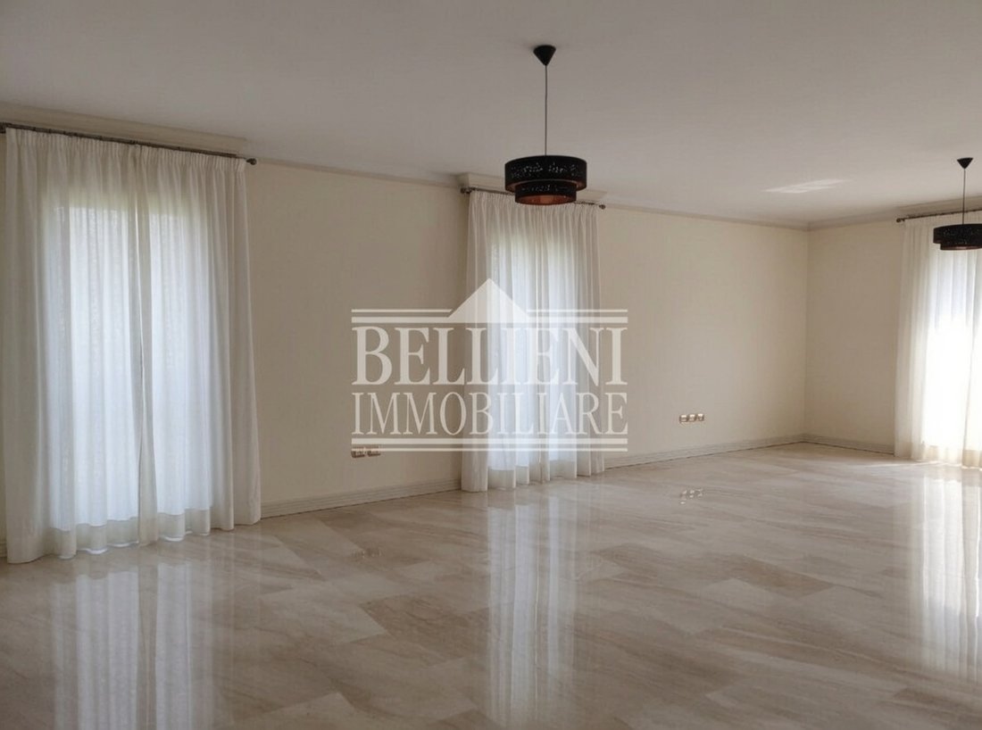 Wohnung in Zentrum, Vicenza, Venetien 4 - 18745381