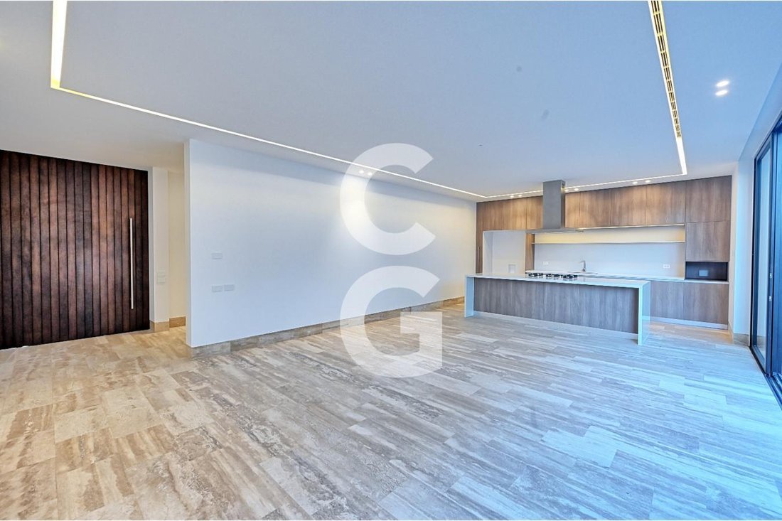 Haus in Cancún, Quintana Roo, Mexiko 5 - 18740240