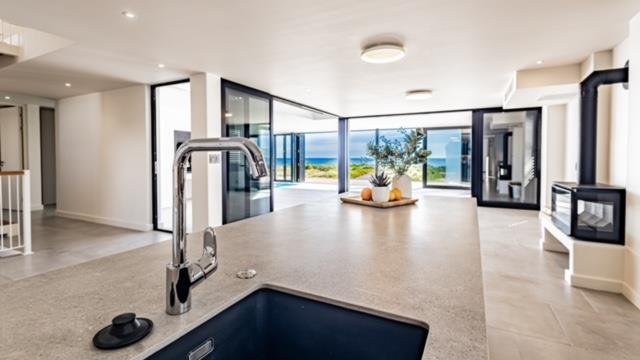 Haus in Sandy Point, Westkap, Südafrika 5 - 18740615