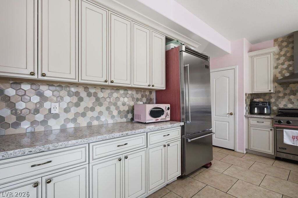 Casa en Henderson, Nevada, Estados Unidos 3 - 18742827