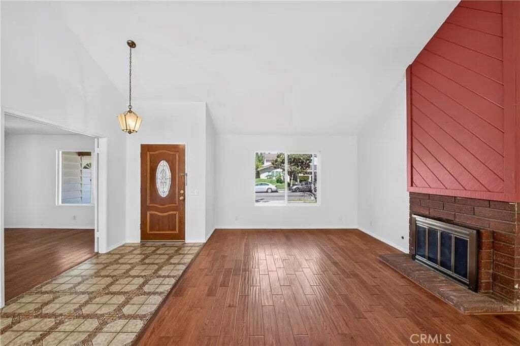 Casa a Fullerton, California, Stati Uniti 3 - 18744154