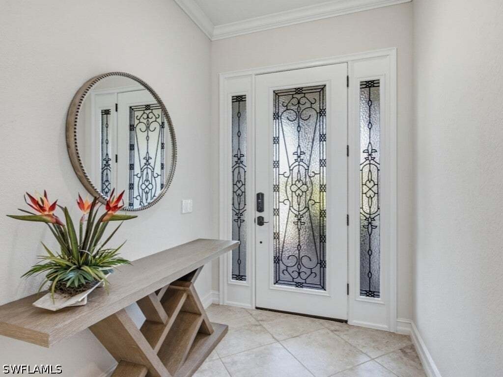 Haus in Naples, Florida, Vereinigte Staaten 3 - 18740412