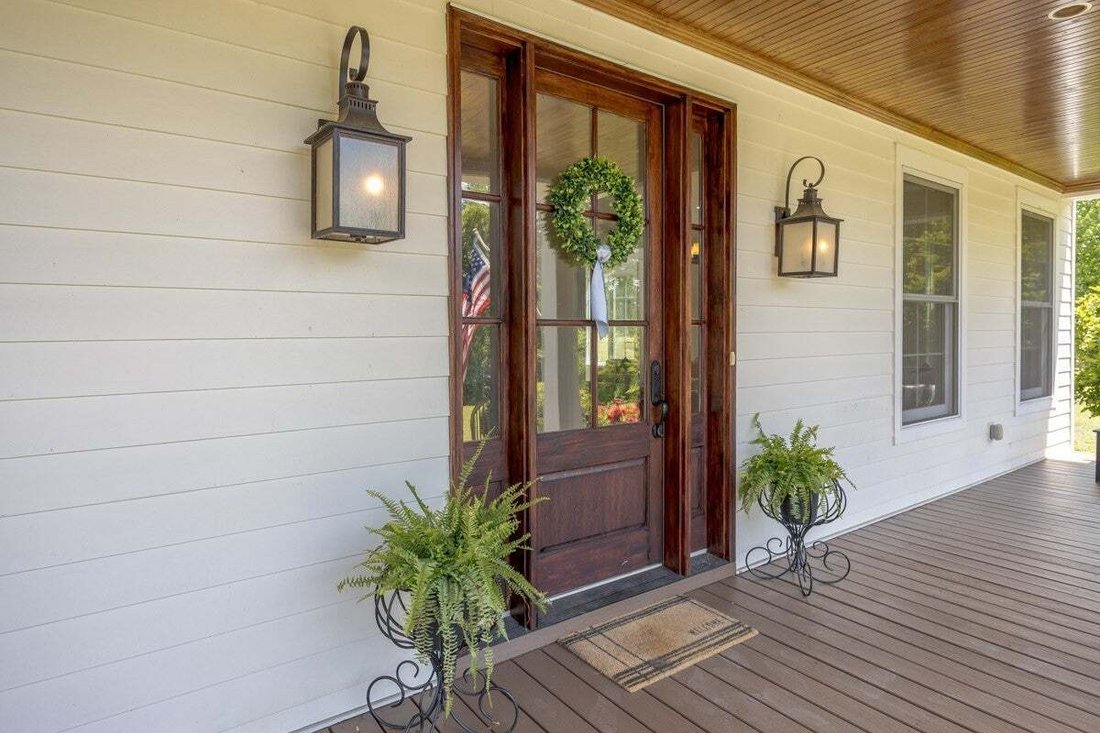 House in Nashville, Tennessee, United States 3 - 18740843