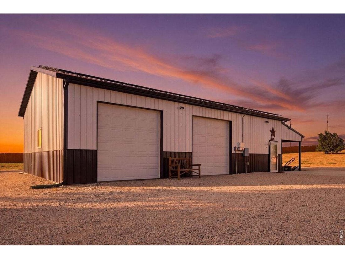 House in Pierce, Colorado, United States 4 - 18565412
