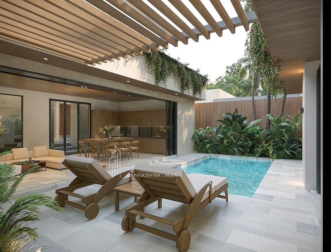 Altro a Ko Samui, Thailand 4 - 18727848