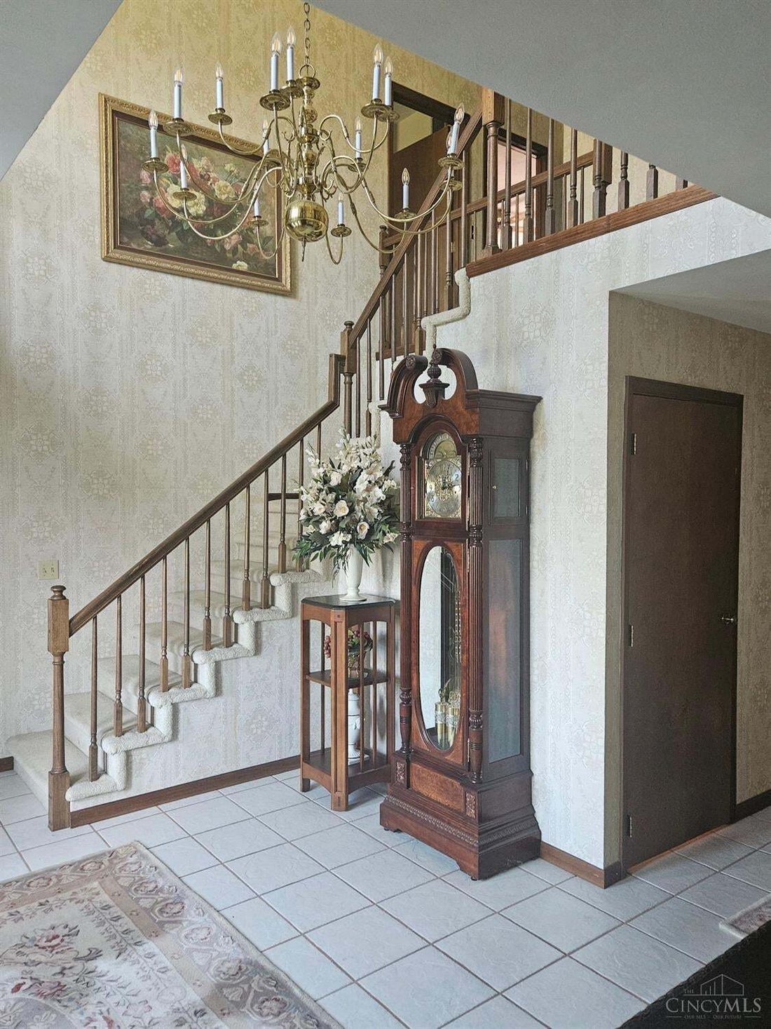 Maison à Ross Township, Ohio, États-Unis 2 - 18740725