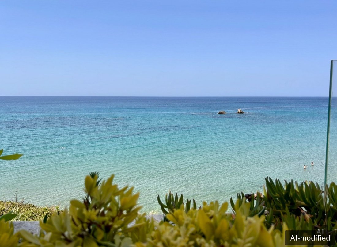 Villa in Meliteieis, Peloponnese, Western Greece and the Ionian, Griechenland 3 - 18743440