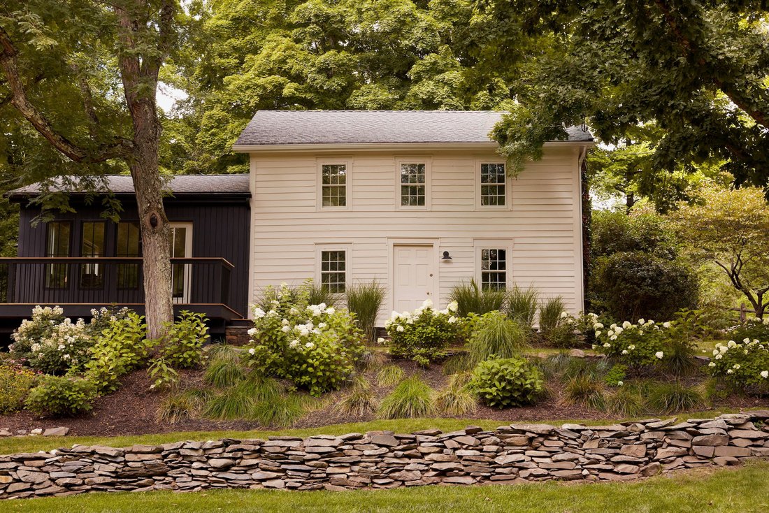 Haus in Hyde Park, New York, Vereinigte Staaten 1 - 18741957