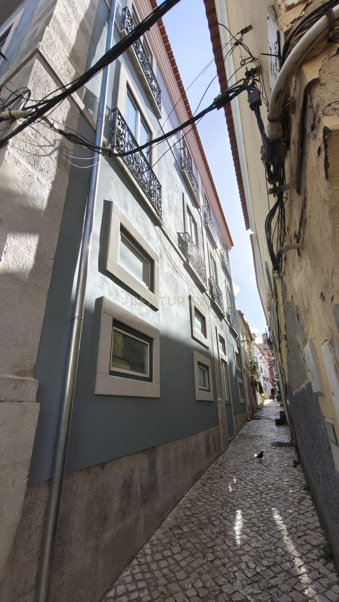 House in Setubal, Setubal, Portugal 5 - 17015145
