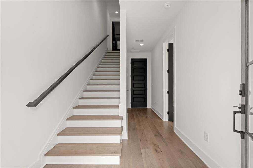Residenza a Alpharetta, Georgia, Stati Uniti 3 - 18743758