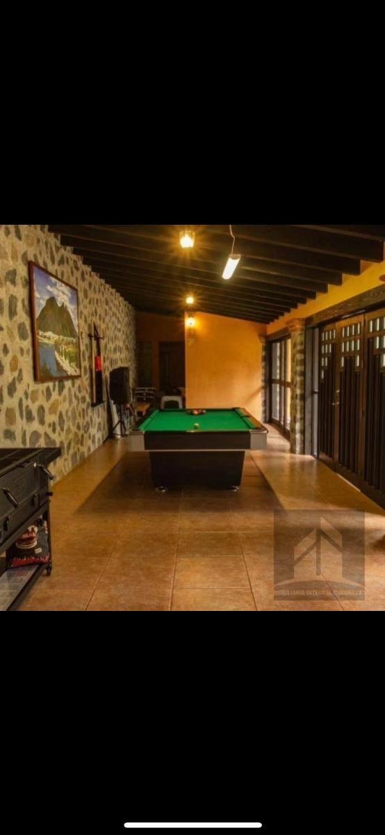 Casa en Progreso, Morelos, México 2 - 18742542