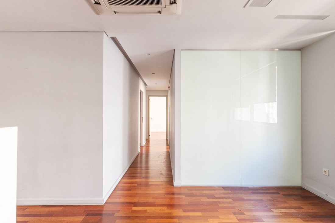 Wohnung in Sunoikia Kolonakiou, 1st District of Athens, Athens 5 - 18743412