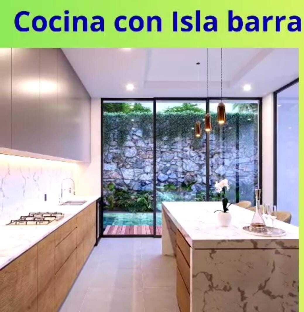 Condo in Cuernavaca, Morelos, Mexico 3 - 18742487