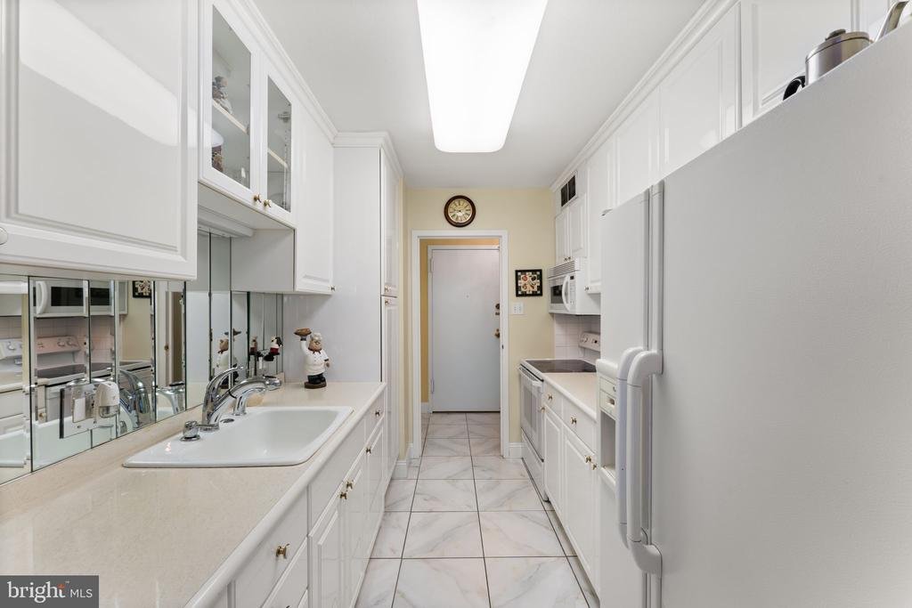 Wohnung in Philadelphia, Pennsylvania, Vereinigte Staaten 4 - 18743719