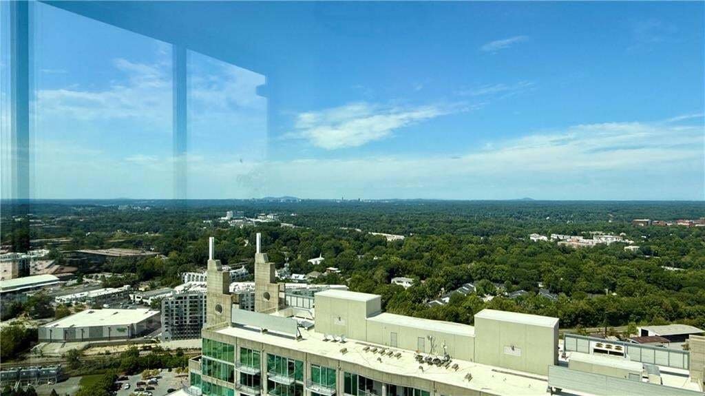 Condo in Atlanta, Georgia, United States 5 - 18740949