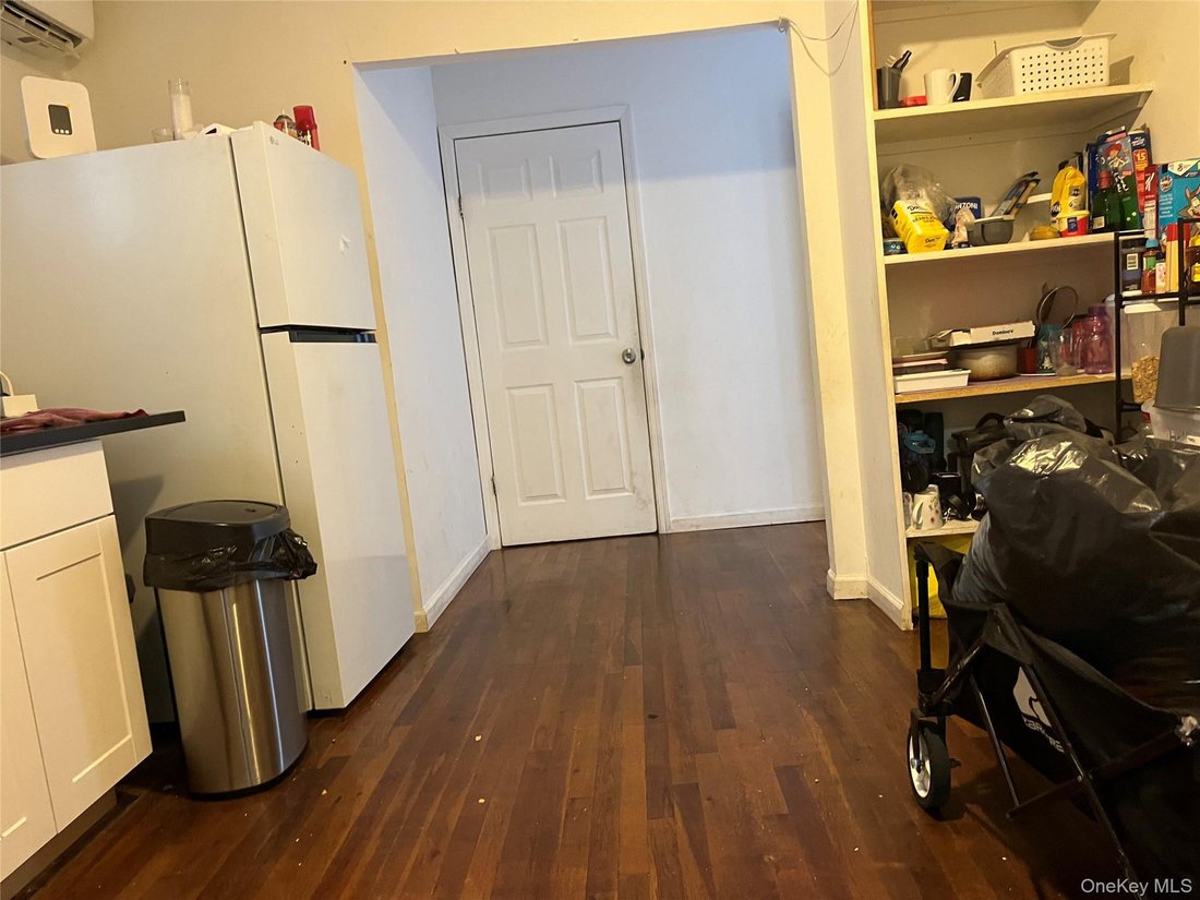 Casa en Nueva York, Nueva York, Estados Unidos 4 - 18743060