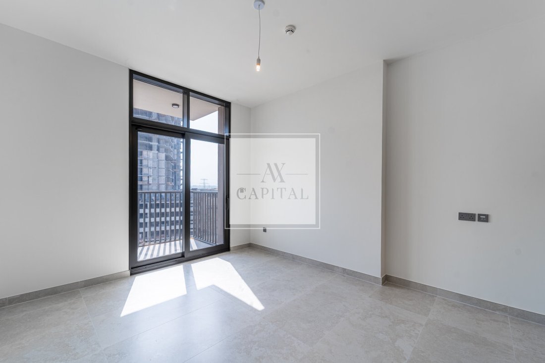 Apartment in Al Barsha South 5, Al Barsha, Dubai 5 - 18742021