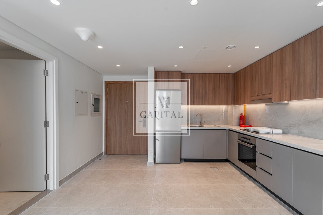 Apartment in Al Barsha South 5, Al Barsha, Dubai 2 - 18742017