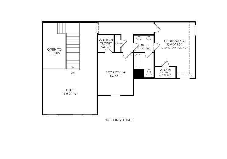 House in Richmond, Texas, United States 3 - 18744328