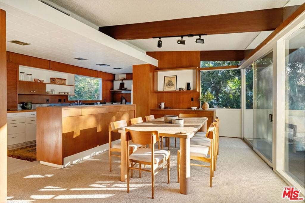 Casa a Altadena, California, Stati Uniti 3 - 18742959