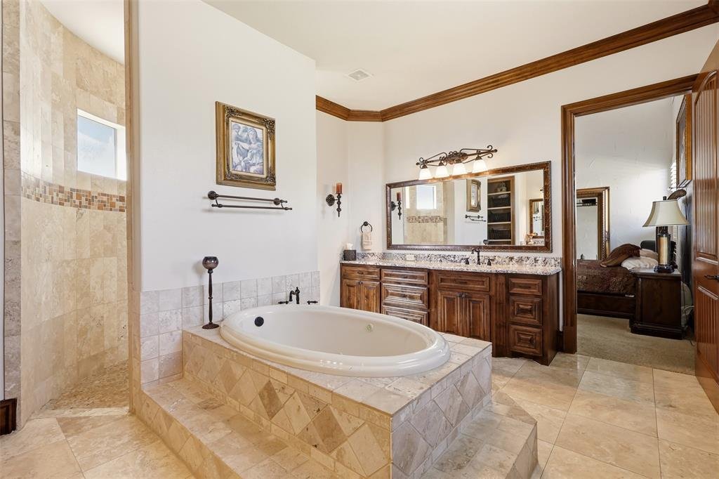 House in Heath, Texas, United States 4 - 18741003