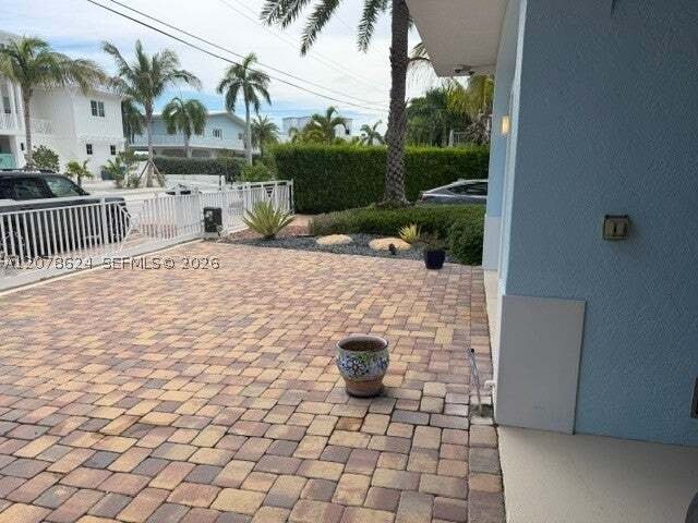 Haus in Islamorada, Florida, Vereinigte Staaten 5 - 18741283