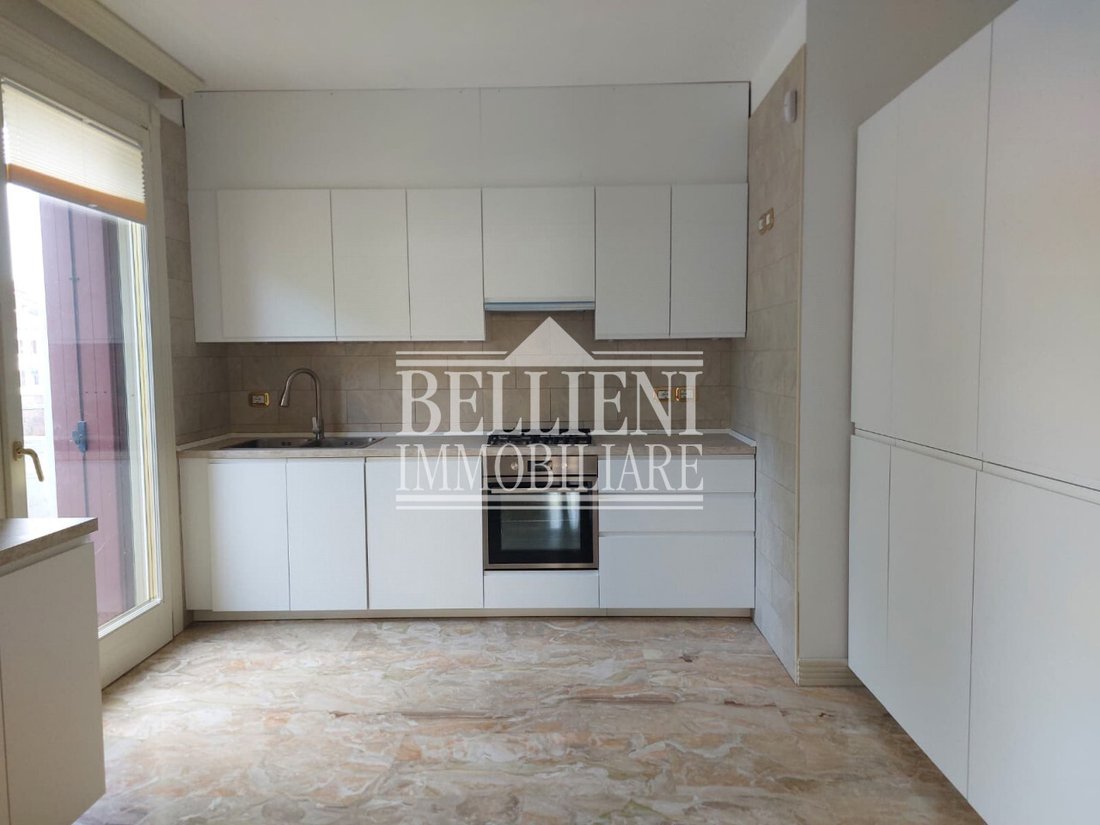 Wohnung in Zentrum, Vicenza, Venetien 3 - 18745389