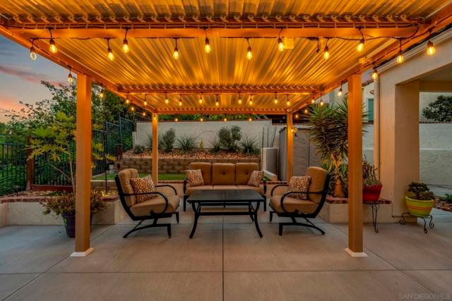 Casa a San Diego, California, Stati Uniti 4 - 18744571
