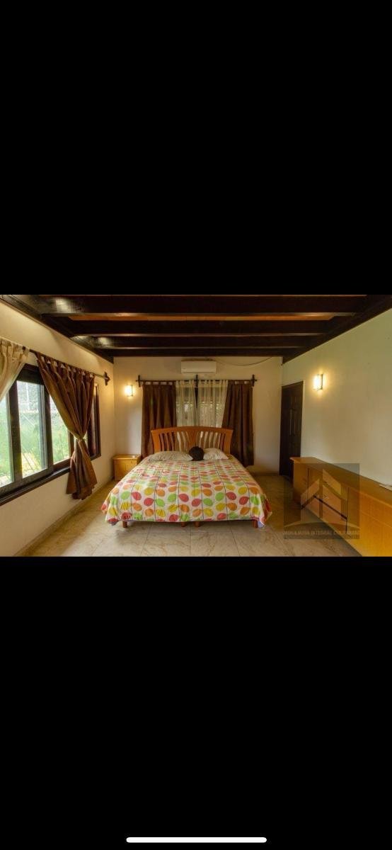 Casa en Progreso, Morelos, México 5 - 18742542