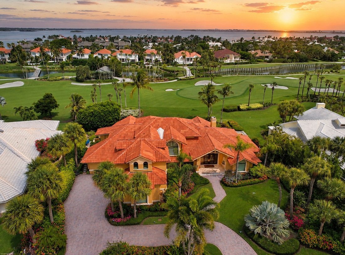 House in Stuart, Florida, United States 4 - 18742328
