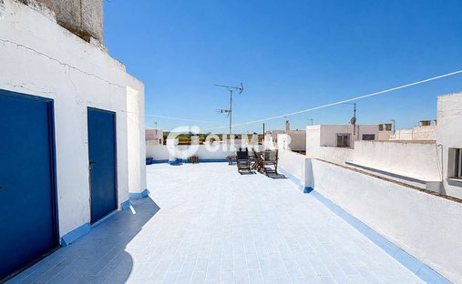 Appartement à Conil de la Frontera, Andalousie, Espagne 1
